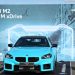 BMW M2 s xDrive: Automobil pobjednika 2026.