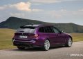 BMW najavljuje mogućnost dolaska više karavana u Ameriku BMW najavljuje mogućnost dolaska više karavana u Ameriku