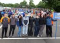 BTCC-ovo partnerstvo sa Sveučilištem Greater Manchester nastavlja razvijati uspješnu suradnju BTCC-ovo partnerstvo sa Sveučilištem Greater Manchester nastavlja razvijati uspješnu suradnju