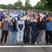 BTCC-ovo partnerstvo sa Sveučilištem Greater Manchester nastavlja razvijati uspješnu suradnju BTCC-ovo partnerstvo sa Sveučilištem Greater Manchester nastavlja razvijati uspješnu suradnju