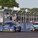 BTCC postavlja kurs za Oulton Park