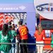 Bank of America dijeli kolekcionarske narukvice za FIFA Svjetsko prvenstvo 2026.