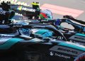 Barcelona Grand Prix F1 2026: Startna rešetka s jednim startom u boksovima Barcelona Grand Prix F1 2026: Startna rešetka s jednim startom u boksovima