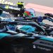Barcelona Grand Prix F1 2026: Startna rešetka s jednim startom u boksovima