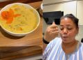 Bhartijev recept za Mango Laddoo Rasmalai postaje viralan i osvaja pohvale obožavatelja