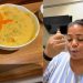 Bhartijev recept za Mango Laddoo Rasmalai postaje viralan i osvaja pohvale obožavatelja Bhartijev recept za Mango Laddoo Rasmalai postaje viralan i osvaja pohvale obožavatelja