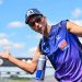 Bitka na Balatonu dok MotoGP dolazi uz jezero