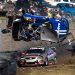 Blanchard Racing Team kupuje Supercar od Todda Hazelwooda nakon nesreće na Sandownu 2017. Blanchard Racing Team kupuje Supercar od Todda Hazelwooda nakon nesreće na Sandownu 2017.