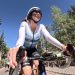 Boulder biciklisti natječu se uz Vail Pass na GoPro Mountain Games cestovnom biciklističkom usponu Boulder biciklisti natječu se uz Vail Pass na GoPro Mountain Games cestovnom biciklističkom usponu
