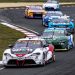 Brad Jones Racing otkriva novu Toyotinu konstrukciju – Supercars Brad Jones Racing otkriva novu Toyotinu konstrukciju – Supercars