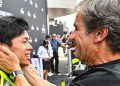 Brivio: “Ai je veliki talent, samo mu pokušavamo dati alate”