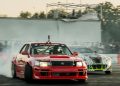 “Brzi i žestoki” te drift automobili: Što trebate znati prije FuelFesta “Brzi i žestoki” te drift automobili: Što trebate znati prije FuelFesta