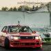 “Brzi i žestoki” te drift automobili: Što trebate znati prije FuelFesta