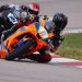 CMRA Moto-Texas Superbike Challenge dolazi u COTA 4. srpnja CMRA Moto-Texas Superbike Challenge dolazi u COTA 4. srpnja