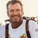 Carl Tundo: Vlada imenovala vozača veterana novim šefom Safari Rallyja Carl Tundo: Vlada imenovala vozača veterana novim šefom Safari Rallyja