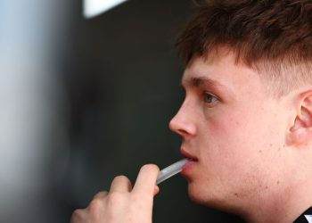 Četiri vozača dobijaju kazne u Sanyi