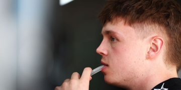 Četiri vozača dobijaju kazne u Sanyi