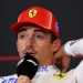 Charles Leclerc nastoji povećati samopouzdanje nakon P2 u kvalifikacijama za Veliku nagradu Austrije dok ocjenjuje šanse Ferrarija protiv Mercedesa