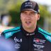 Chaz Mostert o budućnosti pred svojom 400. utrkom Chaz Mostert o budućnosti pred svojom 400. utrkom