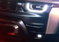 Cherokee Trailhawk se vraća, potvrđuje Jeep Cherokee Trailhawk se vraća, potvrđuje Jeep