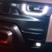 Cherokee Trailhawk se vraća, potvrđuje Jeep Cherokee Trailhawk se vraća, potvrđuje Jeep