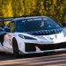 Chevrolet Corvette ZR1X iz 2026. godine oborio rekord Pikes Peak Production automobila za 23 sekunde