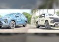 Chevrolet se pridružuje drift prvenstvu