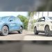 Chevrolet se pridružuje drift prvenstvu