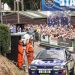 Classic Nostalgia 2026 vraća se u Shelsley Walsh s F1, relijem i NASCAR vozilima Classic Nostalgia 2026 vraća se u Shelsley Walsh s F1, relijem i NASCAR vozilima