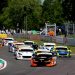 Croft Circuit se priprema za Ginetta G-Fest vikend