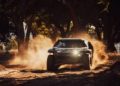 Dacia Sandriders nastavlja potjeru za svjetskom rally-raid slavom u Portugalu