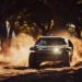 Dacia Sandriders nastavlja potjeru za svjetskom rally-raid slavom u Portugalu