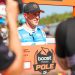 Dalton se iskupio kvalifikacijama – Supercars Dalton se iskupio kvalifikacijama – Supercars