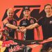 Daniel Sanders nastavlja s Red Bull KTM Factory Racing-om