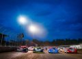 Davenport ističe posjet kasnih modela World of Outlaws na Nodak Speedway