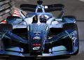 David Coulthard želi još jedan test u novom čudovištu Formule E David Coulthard želi još jedan test u novom čudovištu Formule E