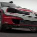 DiRT 4: Budi neustrašiv – World Rallycross Igra DiRT 4: Budi neustrašiv – World Rallycross Igra