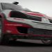 DiRT 4 – DiRT 4: Budite Neustršljivi: World Rallycross Igra