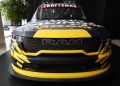Dodge bi se mogao vratiti u NASCAR Cup Series do 2027. godine: Izvori