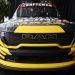 Dodge bi se mogao vratiti u NASCAR Cup Series do 2027. godine: Izvori