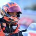 Drag Racing s Richardom Gadsonom se ostvaruje — konačno