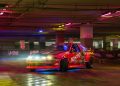 Drift Underground 2026: Malezijska scena drifta postaje mainstream