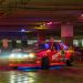 Drift Underground 2026: Malezijska scena drifta postaje mainstream
