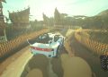 #Drive Rally: Najava lansiranja arkadne rally racing igre na Nintendo Switchu
