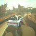 #Drive Rally: Najava lansiranja arkadne rally racing igre na Nintendo Switchu