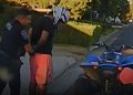Dvojica zaustavljena zbog neoprezne vožnje ATV-a u Maderi; učestale pritužbe