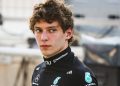 EA Sports otkriva ocjene vozača F1 2026, a Kimiju Antonelliju to donosi šok! EA Sports otkriva ocjene vozača F1 2026, a Kimiju Antonelliju to donosi šok!