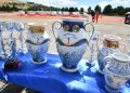 EHC: Italija za kraj prvog dijela sezone u Europi