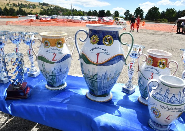 EHC: Italija za kraj prvog dijela sezone u Europi