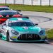 Ekstremni festival oduševljava posjetitelje na stazi Aldo Scribante Raceway